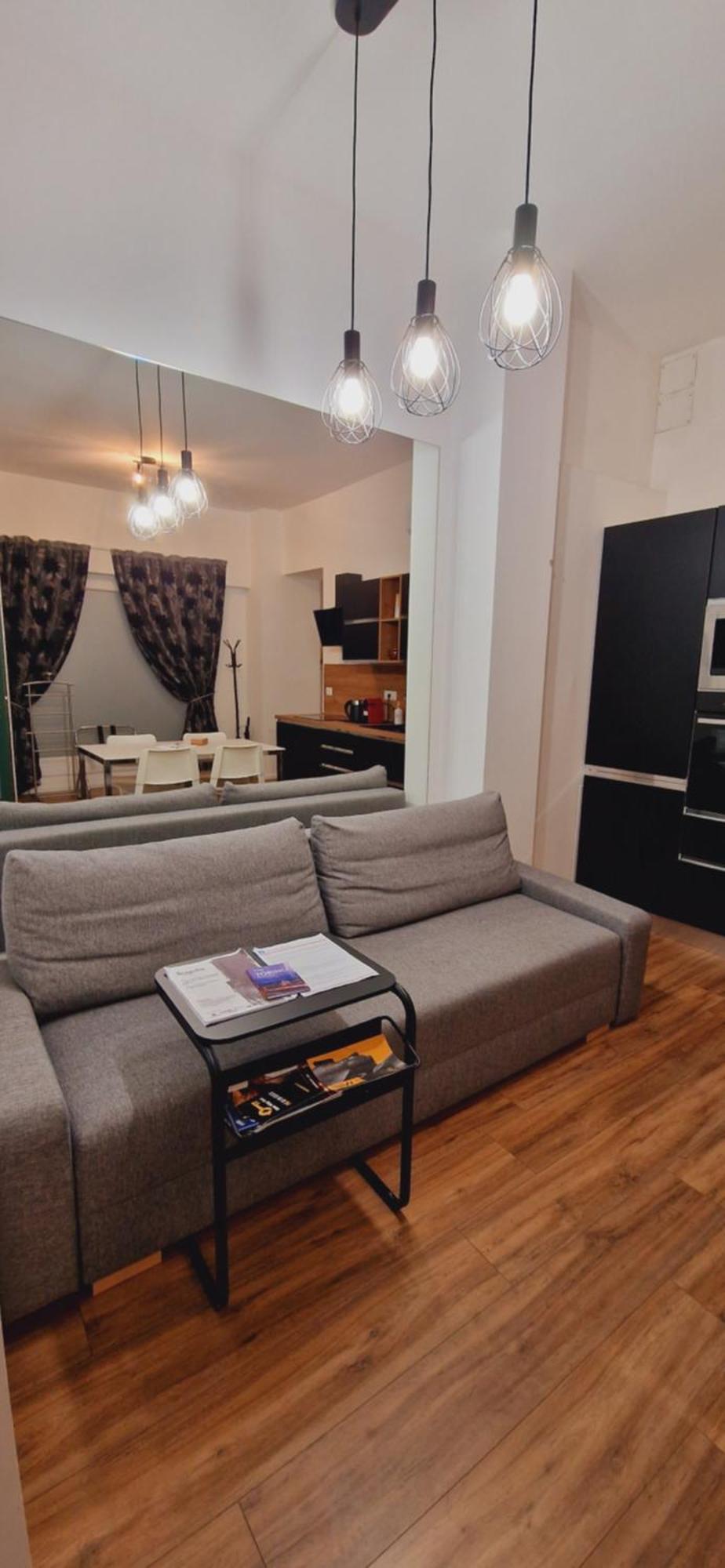 Central Loft Carina Ideale Per Visitare Il Centro Di Torino Bagian luar foto