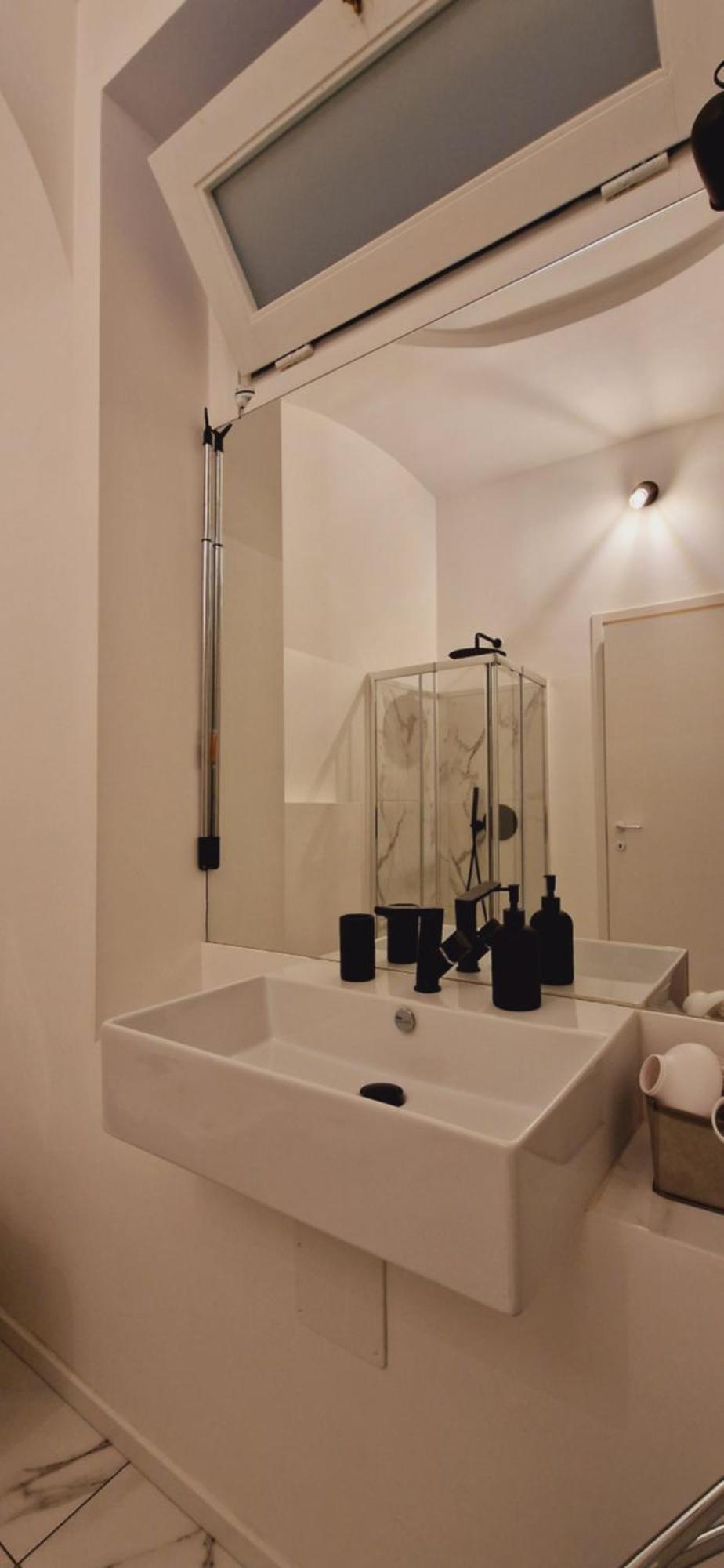 Central Loft Carina Ideale Per Visitare Il Centro Di Torino Bagian luar foto
