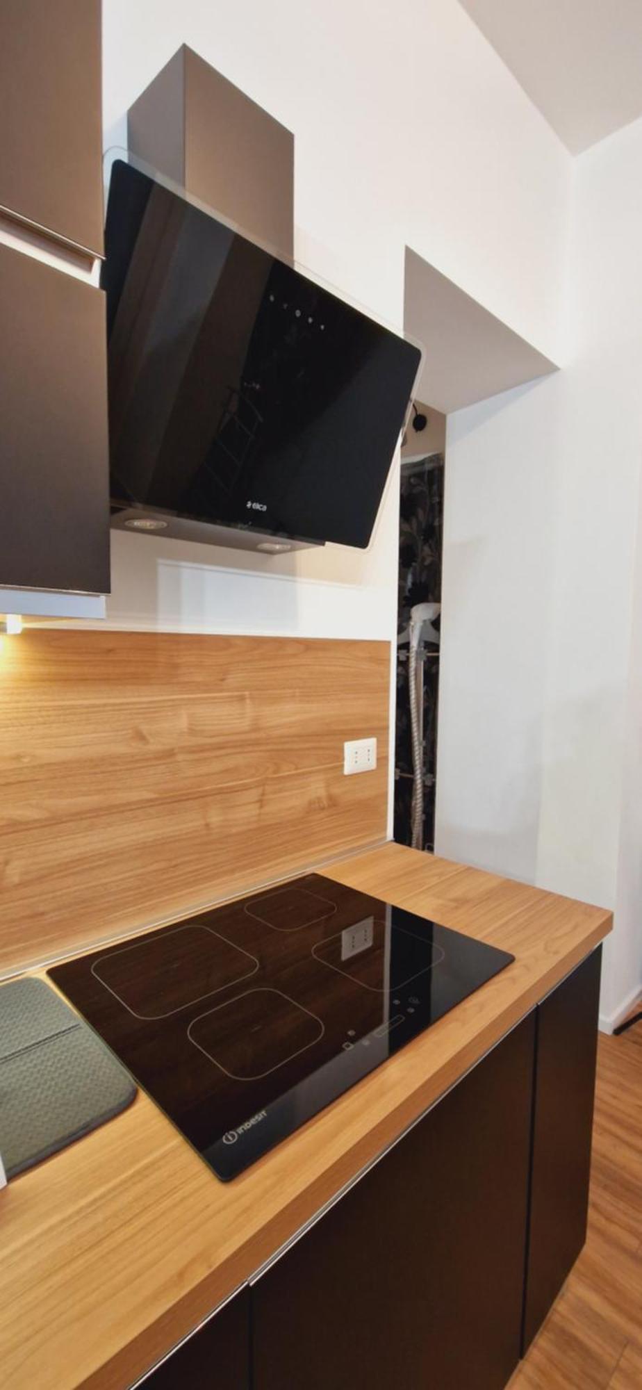 Central Loft Carina Ideale Per Visitare Il Centro Di Torino Bagian luar foto